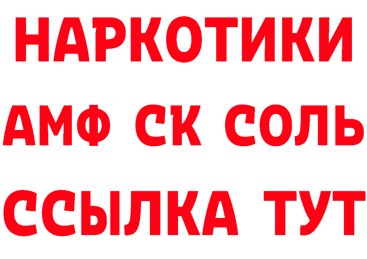 А ПВП СК ТОР это мега Грозный